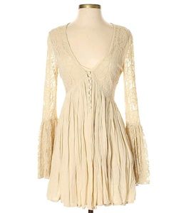 Free People Dress (xs)
